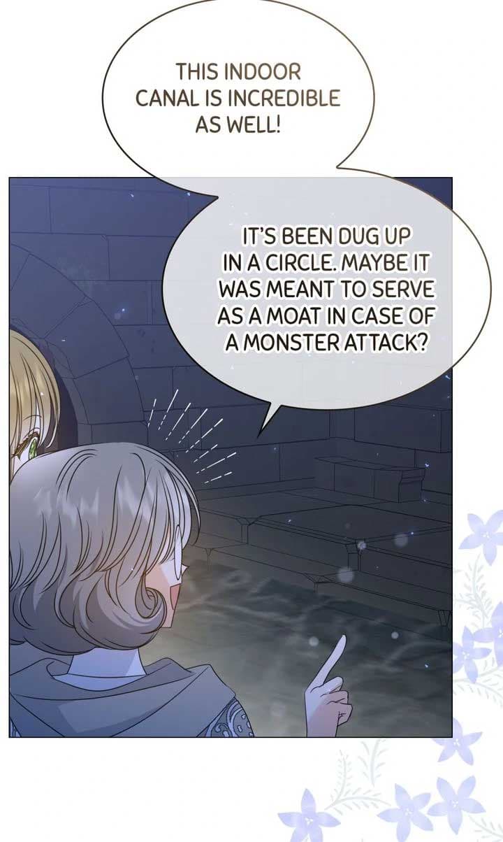 Page https://readmanhwaverse.com/images/please-leave-emily-alone/chapter-24/63.jpg