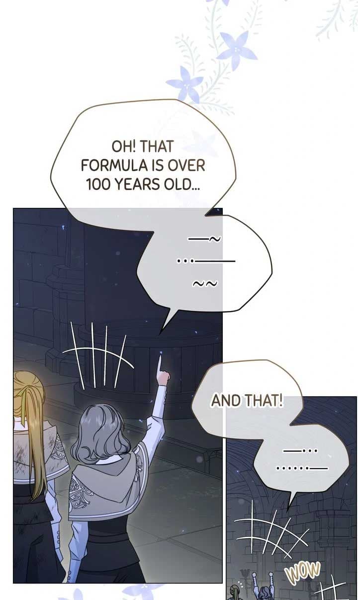 Page https://readmanhwaverse.com/images/please-leave-emily-alone/chapter-24/64.jpg