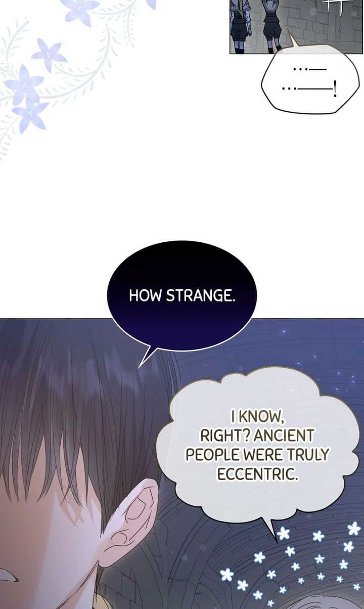 Page https://readmanhwaverse.com/images/please-leave-emily-alone/chapter-24/65.jpg