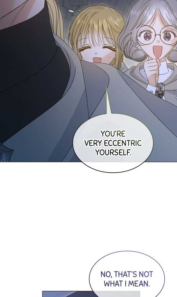Page https://readmanhwaverse.com/images/please-leave-emily-alone/chapter-24/66.jpg