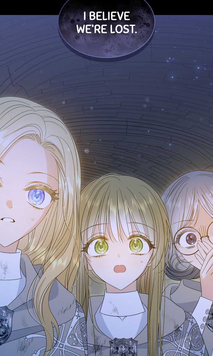Page https://readmanhwaverse.com/images/please-leave-emily-alone/chapter-24/68.jpg
