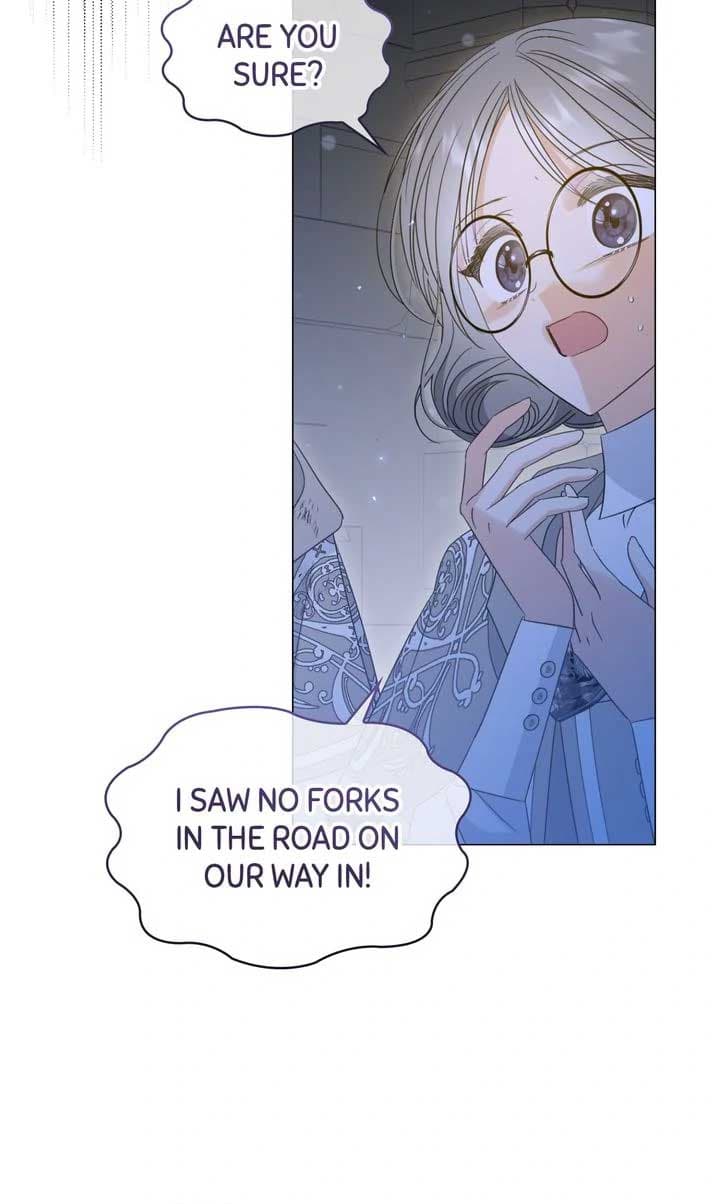 Page https://readmanhwaverse.com/images/please-leave-emily-alone/chapter-24/70.jpg
