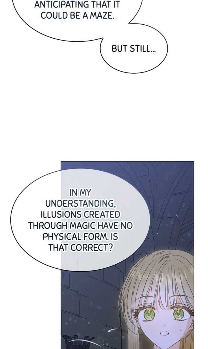 Page https://readmanhwaverse.com/images/please-leave-emily-alone/chapter-24/72.jpg
