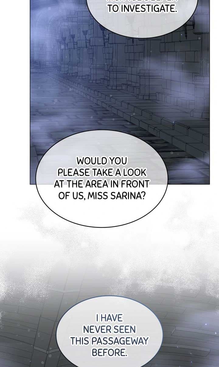 Page https://readmanhwaverse.com/images/please-leave-emily-alone/chapter-24/75.jpg