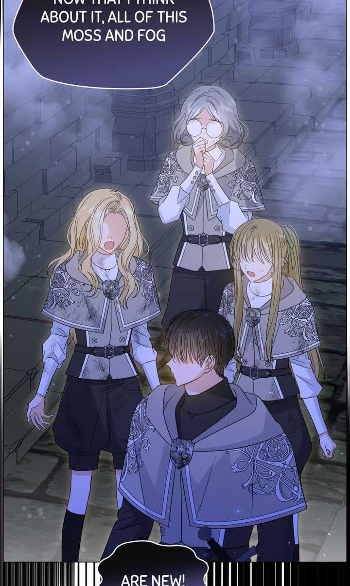 Page https://readmanhwaverse.com/images/please-leave-emily-alone/chapter-24/78.jpg