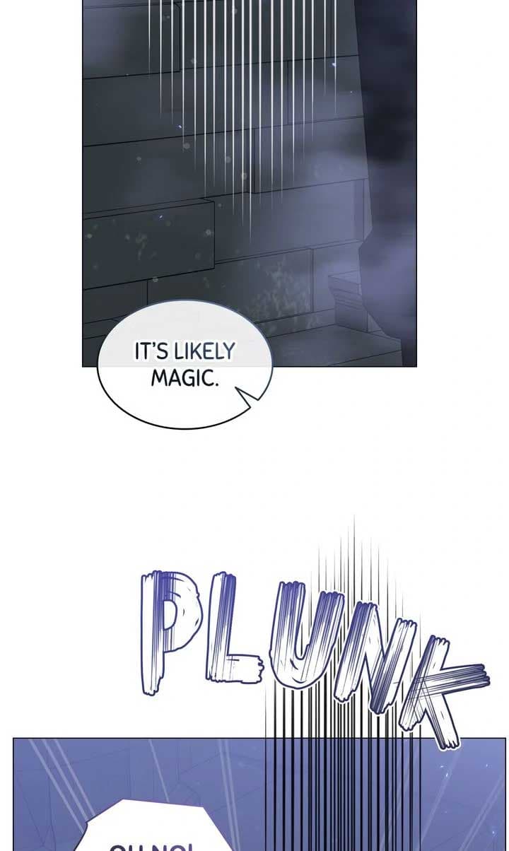 Page https://readmanhwaverse.com/images/please-leave-emily-alone/chapter-24/80.jpg