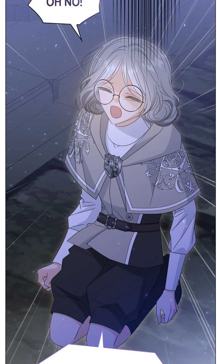 Page https://readmanhwaverse.com/images/please-leave-emily-alone/chapter-24/81.jpg