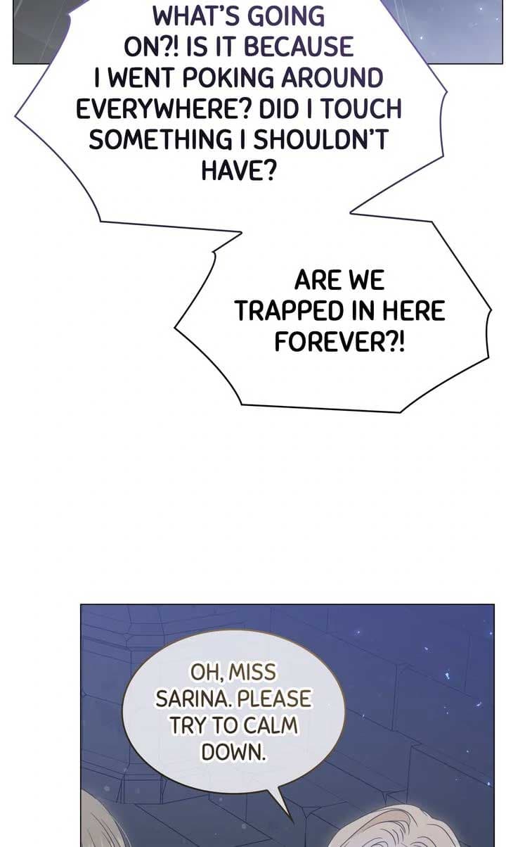Page https://readmanhwaverse.com/images/please-leave-emily-alone/chapter-24/82.jpg