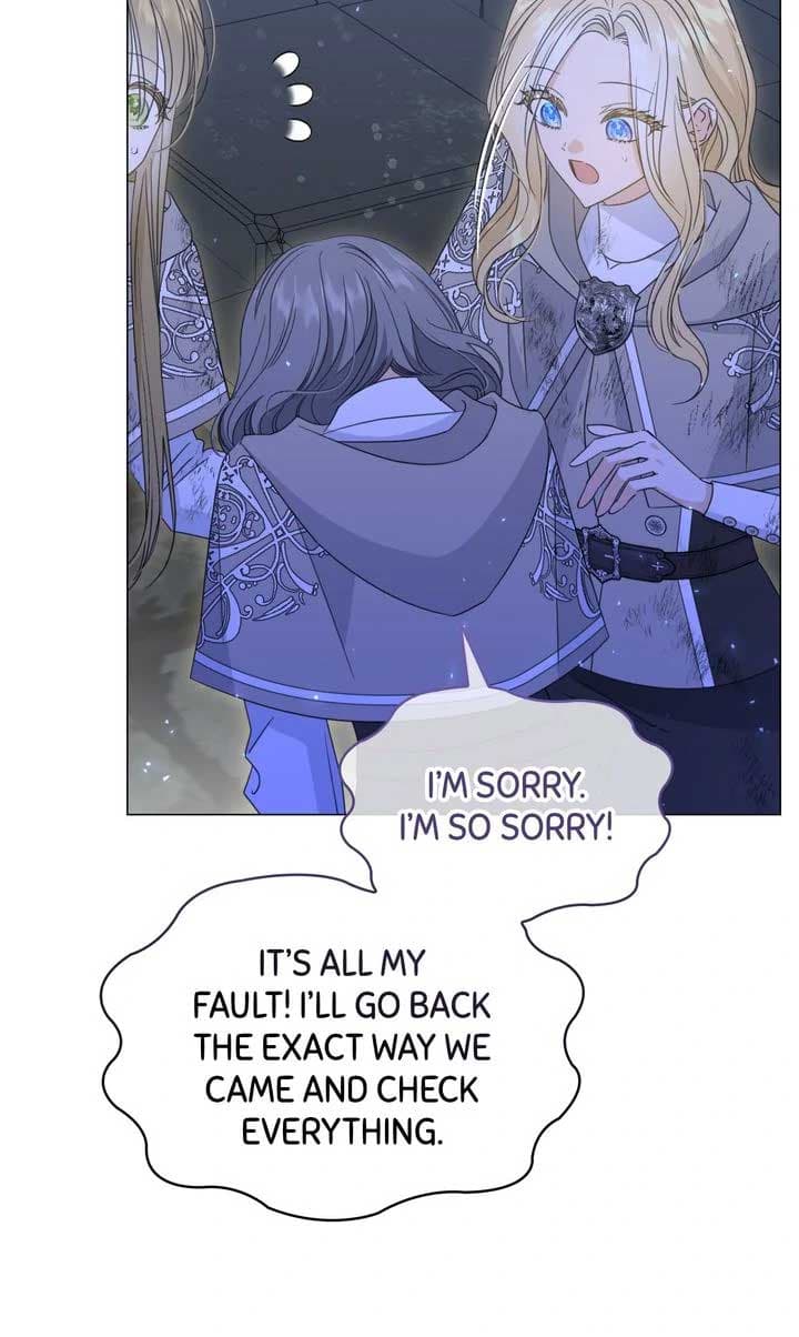 Page https://readmanhwaverse.com/images/please-leave-emily-alone/chapter-24/83.jpg