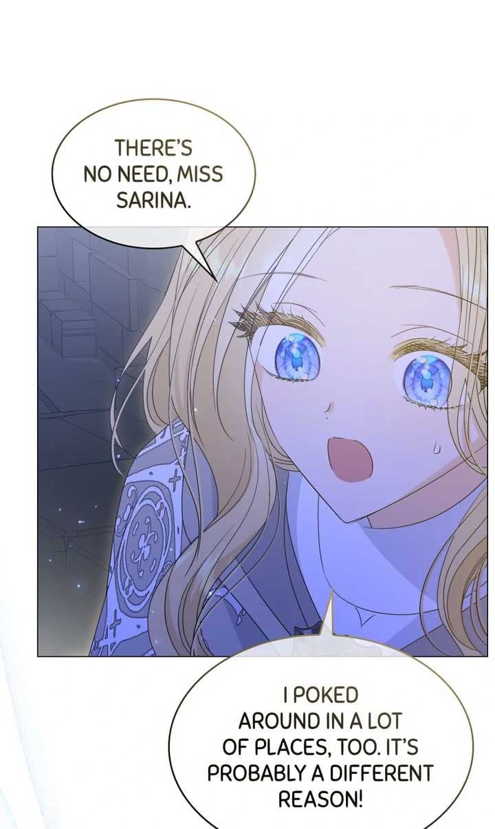 Page https://readmanhwaverse.com/images/please-leave-emily-alone/chapter-24/84.jpg