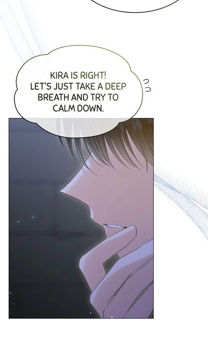 Page https://readmanhwaverse.com/images/please-leave-emily-alone/chapter-24/85.jpg