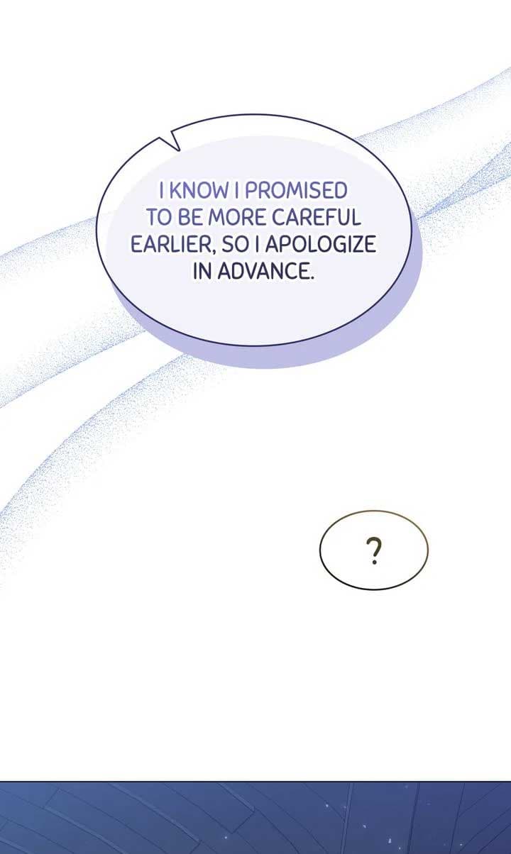 Page https://readmanhwaverse.com/images/please-leave-emily-alone/chapter-24/86.jpg