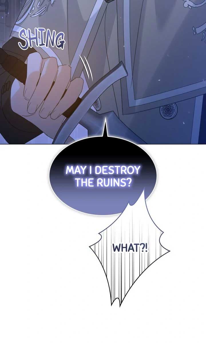 Page https://readmanhwaverse.com/images/please-leave-emily-alone/chapter-24/88.jpg