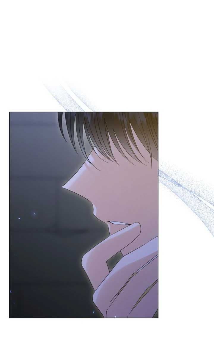 Page https://readmanhwaverse.com/images/please-leave-emily-alone/chapter-25/01.jpg