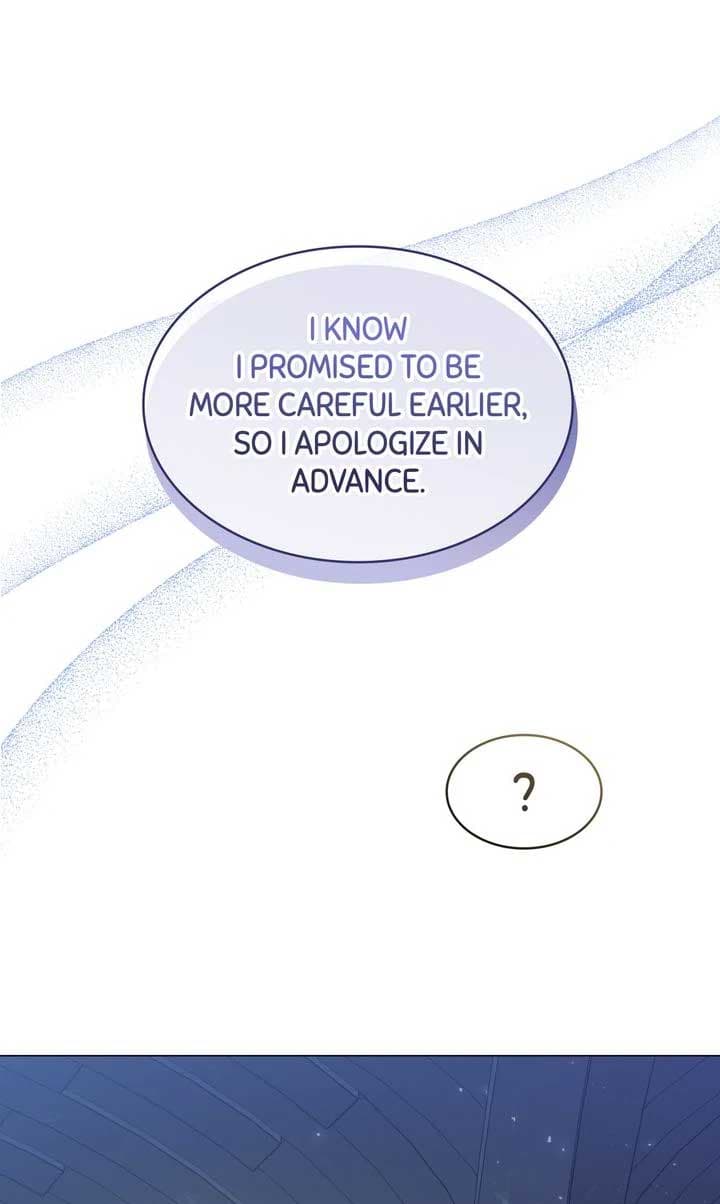 Page https://readmanhwaverse.com/images/please-leave-emily-alone/chapter-25/02.jpg