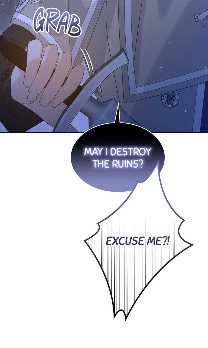 Page https://readmanhwaverse.com/images/please-leave-emily-alone/chapter-25/04.jpg