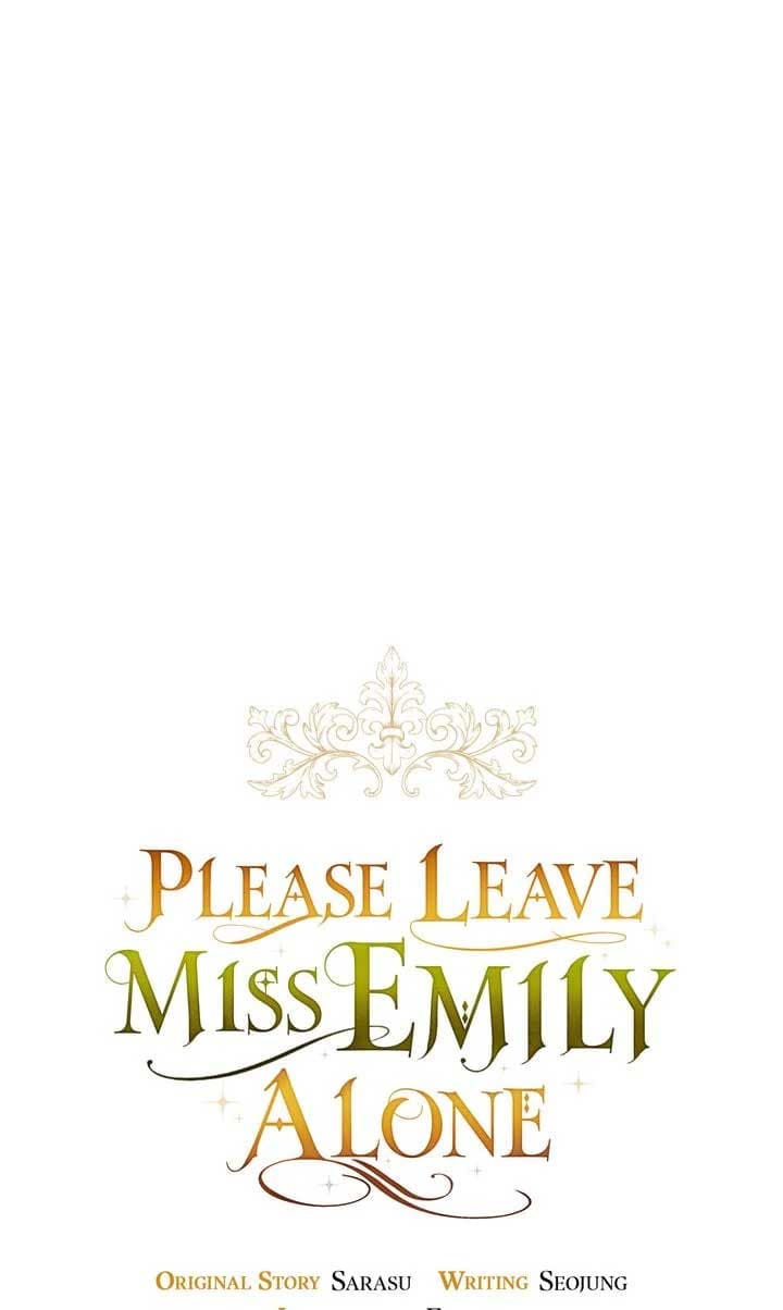 Page https://readmanhwaverse.com/images/please-leave-emily-alone/chapter-25/05.jpg