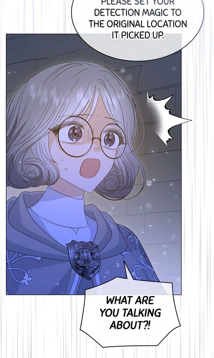 Page https://readmanhwaverse.com/images/please-leave-emily-alone/chapter-25/07.jpg