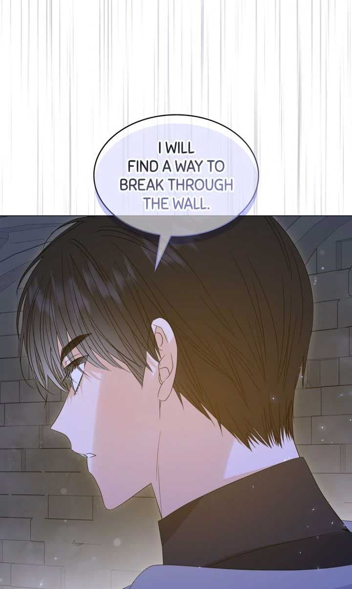 Page https://readmanhwaverse.com/images/please-leave-emily-alone/chapter-25/08.jpg