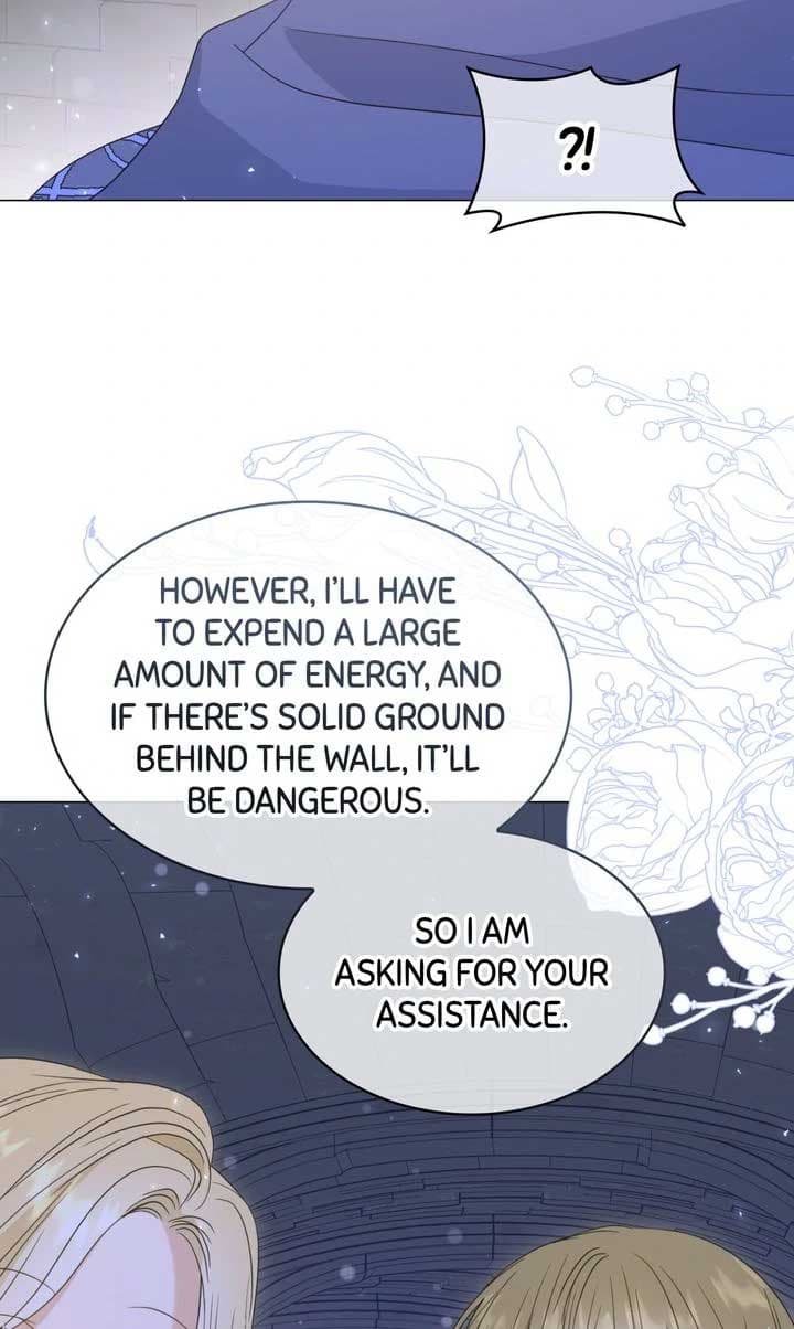 Page https://readmanhwaverse.com/images/please-leave-emily-alone/chapter-25/09.jpg