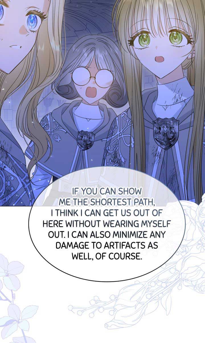 Page https://readmanhwaverse.com/images/please-leave-emily-alone/chapter-25/10.jpg