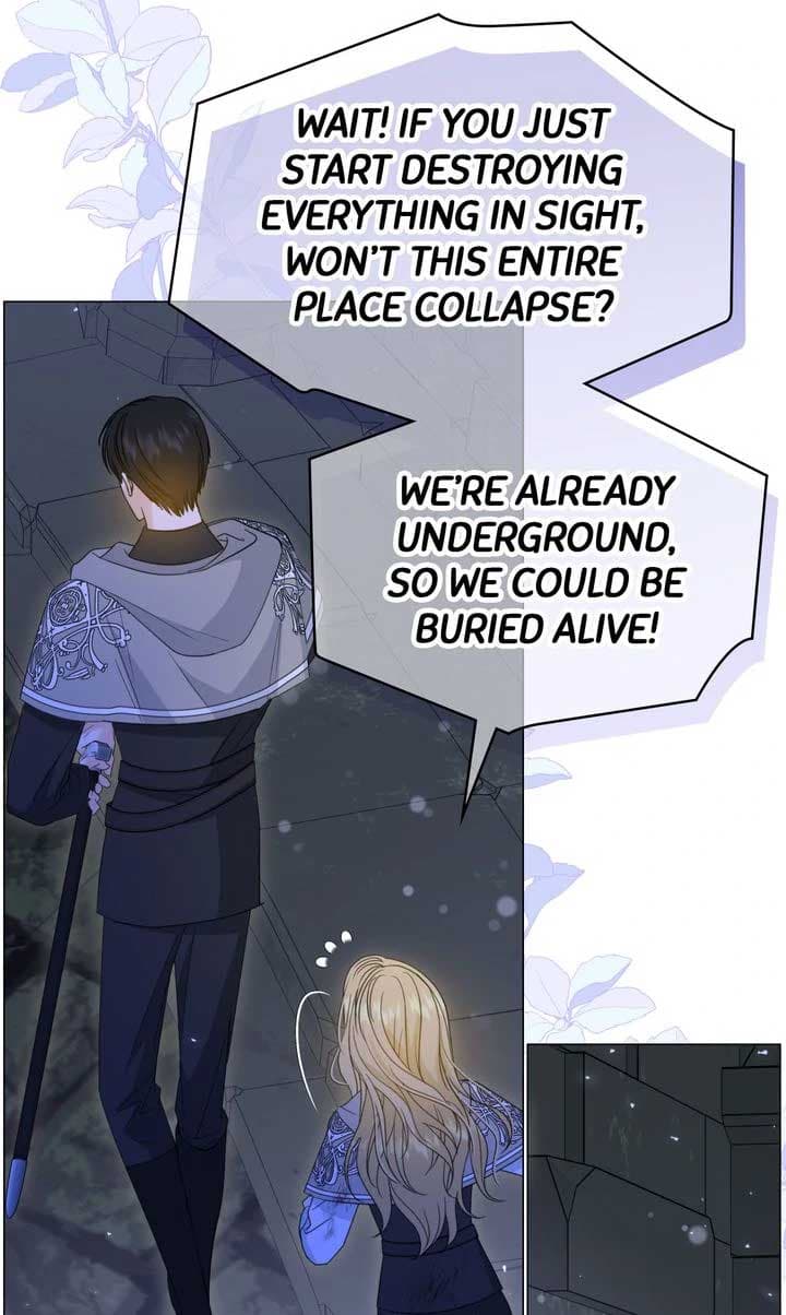 Page https://readmanhwaverse.com/images/please-leave-emily-alone/chapter-25/11.jpg