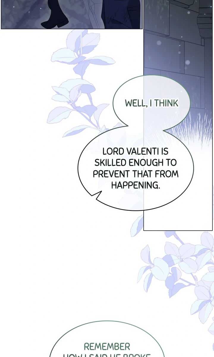 Page https://readmanhwaverse.com/images/please-leave-emily-alone/chapter-25/12.jpg