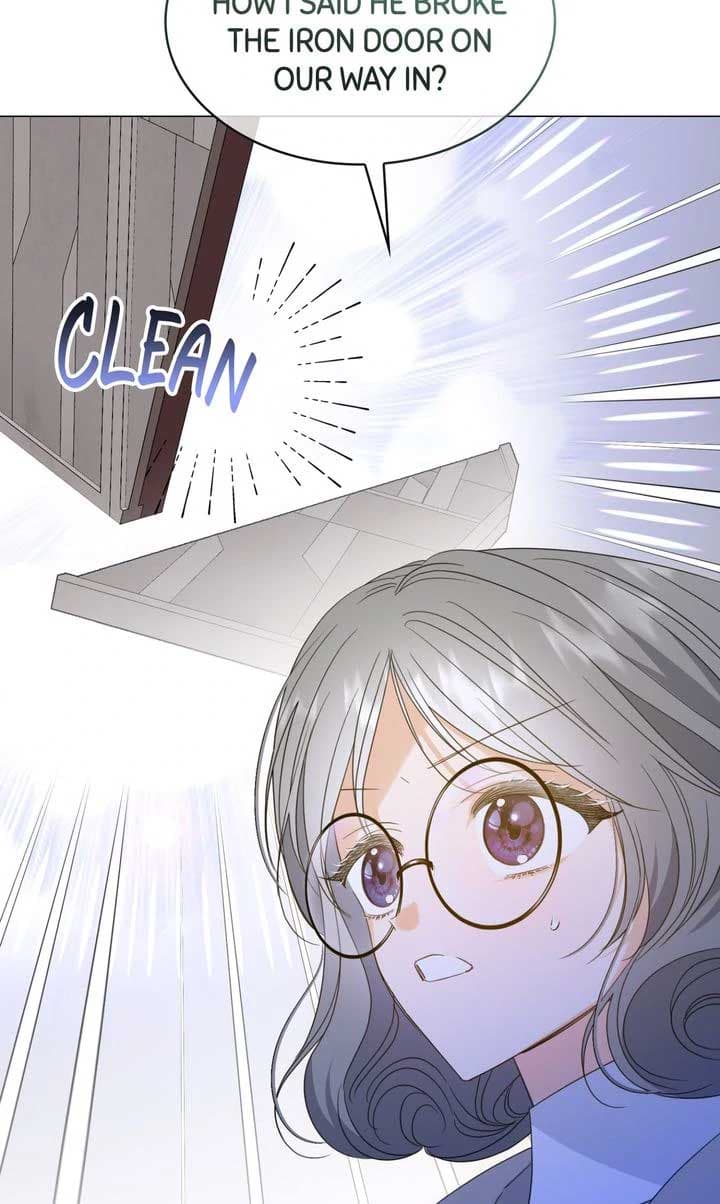 Page https://readmanhwaverse.com/images/please-leave-emily-alone/chapter-25/13.jpg