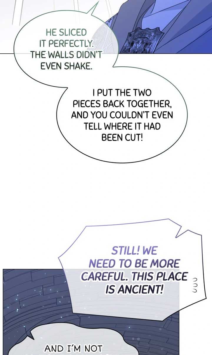 Page https://readmanhwaverse.com/images/please-leave-emily-alone/chapter-25/14.jpg