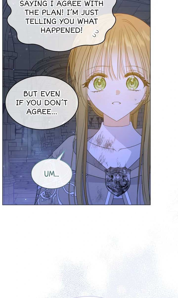 Page https://readmanhwaverse.com/images/please-leave-emily-alone/chapter-25/15.jpg
