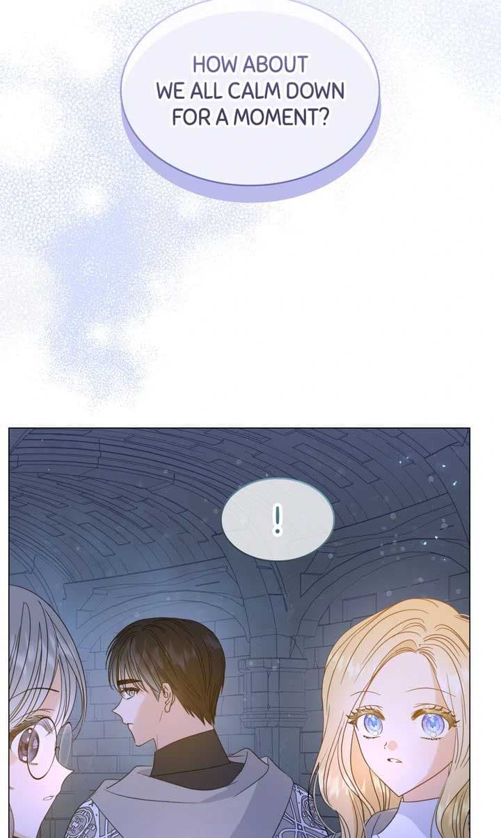 Page https://readmanhwaverse.com/images/please-leave-emily-alone/chapter-25/16.jpg