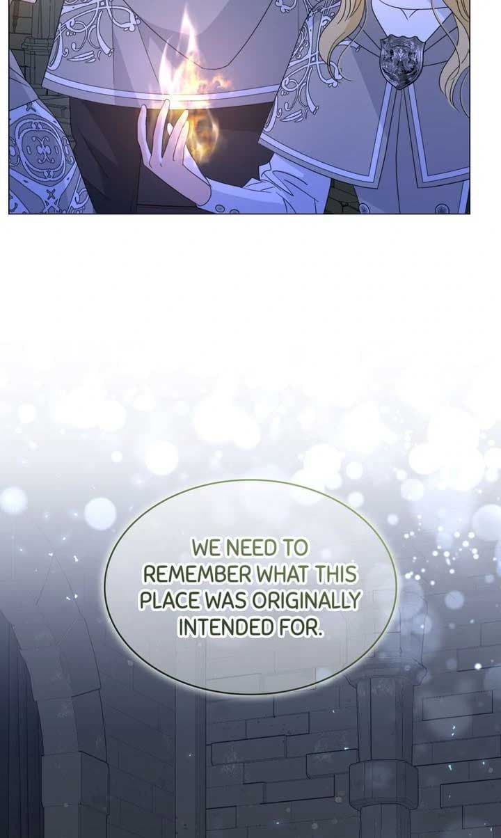 Page https://readmanhwaverse.com/images/please-leave-emily-alone/chapter-25/17.jpg