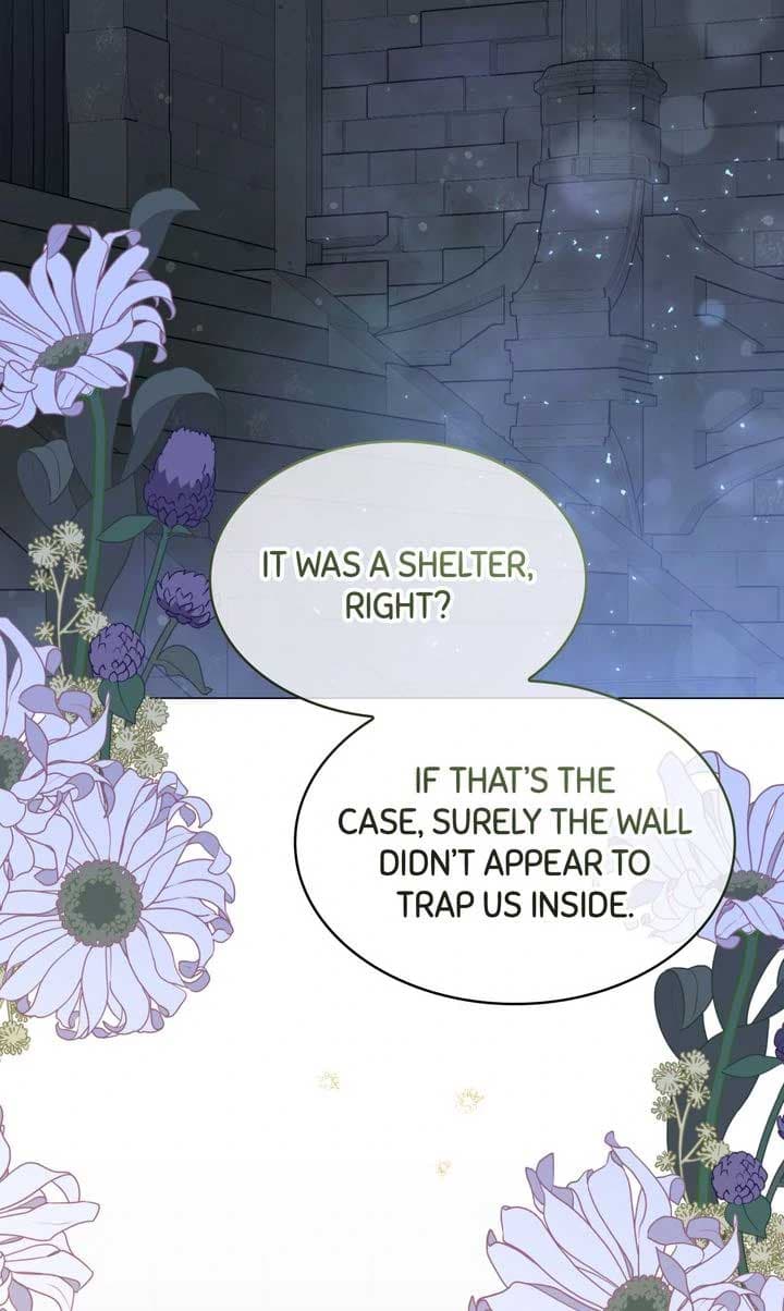 Page https://readmanhwaverse.com/images/please-leave-emily-alone/chapter-25/18.jpg