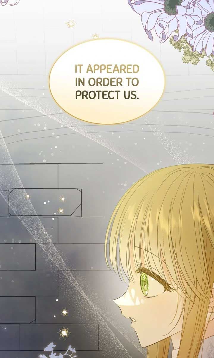 Page https://readmanhwaverse.com/images/please-leave-emily-alone/chapter-25/19.jpg