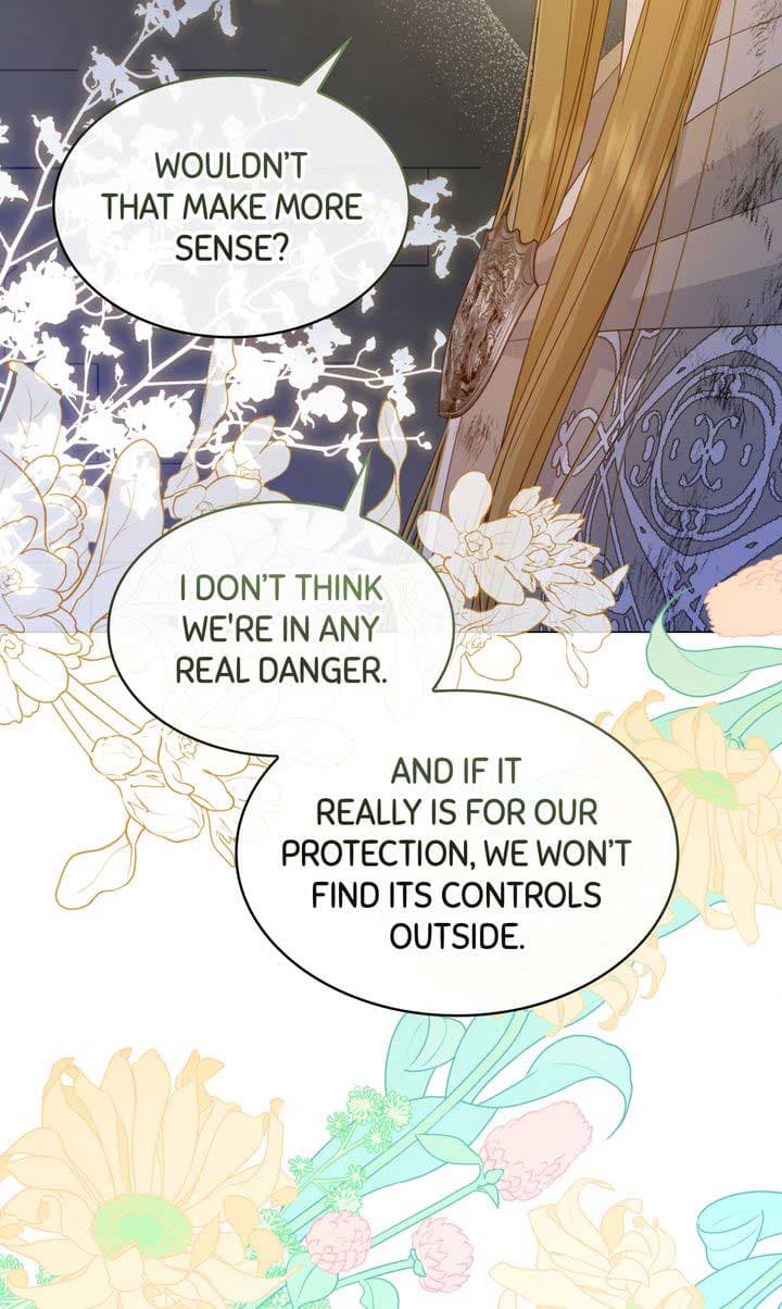 Page https://readmanhwaverse.com/images/please-leave-emily-alone/chapter-25/20.jpg