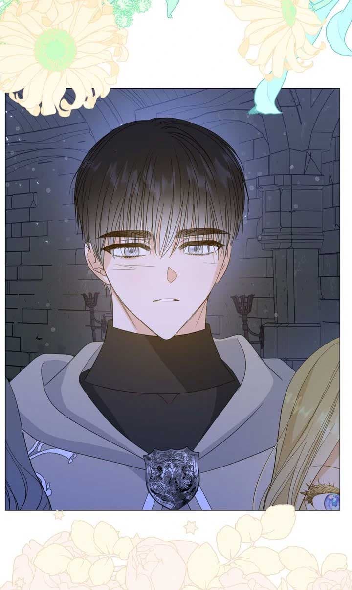 Page https://readmanhwaverse.com/images/please-leave-emily-alone/chapter-25/21.jpg