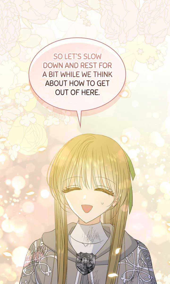 Page https://readmanhwaverse.com/images/please-leave-emily-alone/chapter-25/22.jpg