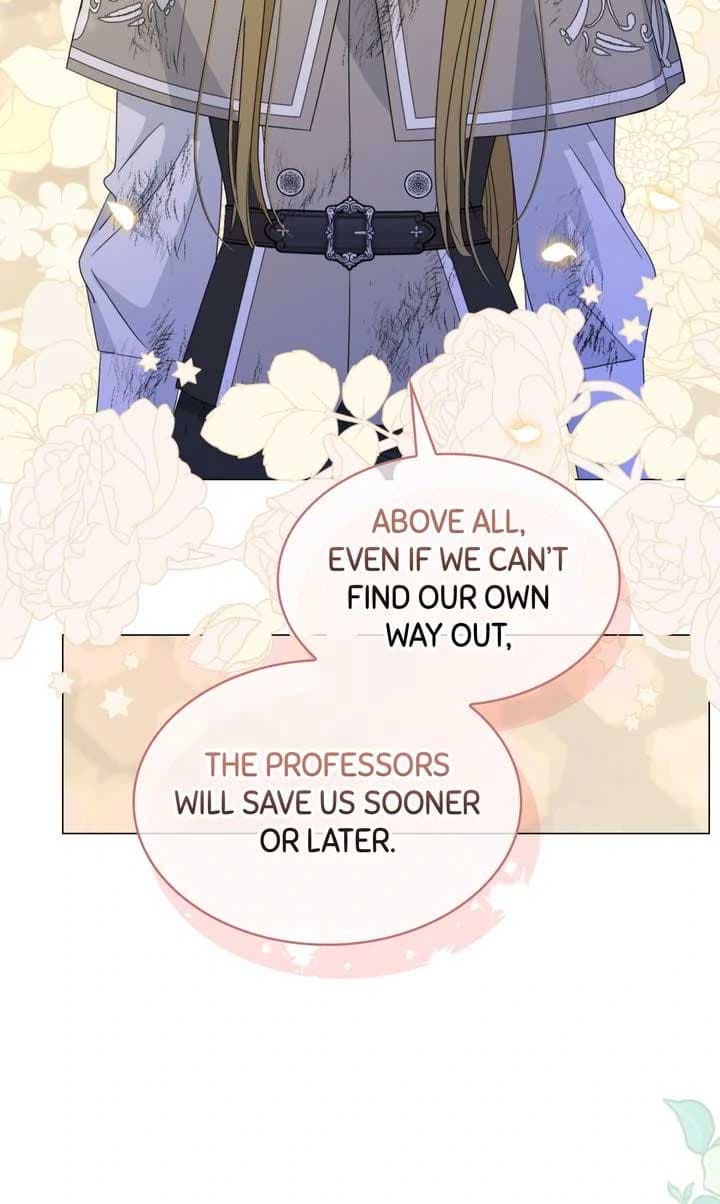 Page https://readmanhwaverse.com/images/please-leave-emily-alone/chapter-25/23.jpg