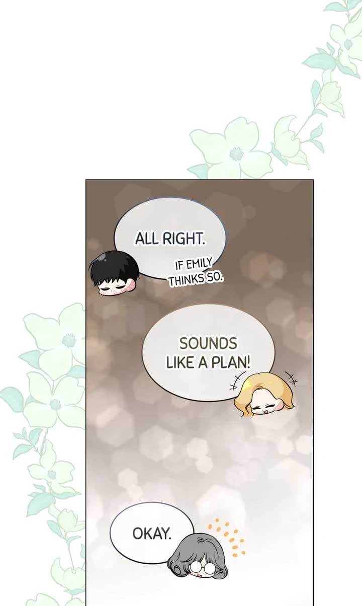 Page https://readmanhwaverse.com/images/please-leave-emily-alone/chapter-25/24.jpg