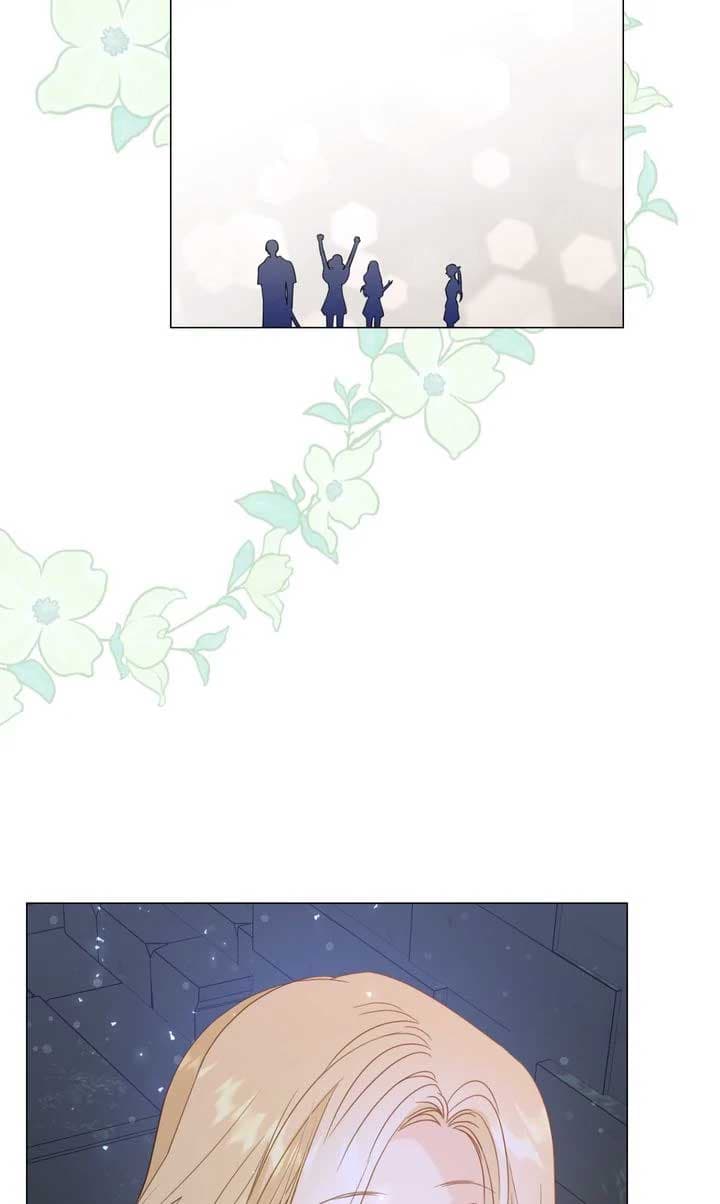 Page https://readmanhwaverse.com/images/please-leave-emily-alone/chapter-25/25.jpg