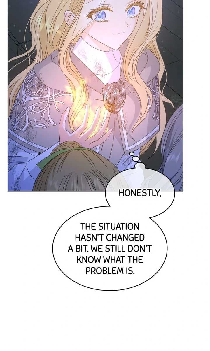 Page https://readmanhwaverse.com/images/please-leave-emily-alone/chapter-25/26.jpg