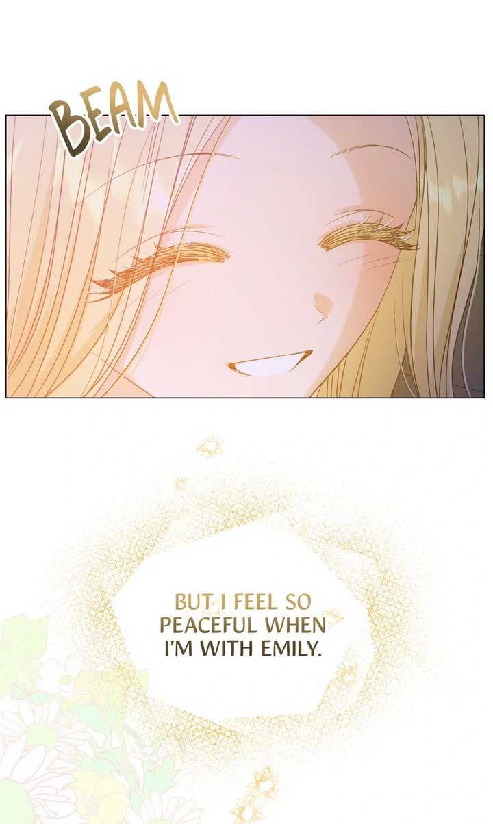 Page https://readmanhwaverse.com/images/please-leave-emily-alone/chapter-25/27.jpg