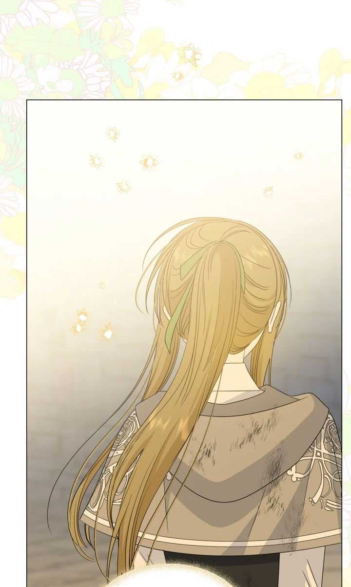Page https://readmanhwaverse.com/images/please-leave-emily-alone/chapter-25/28.jpg