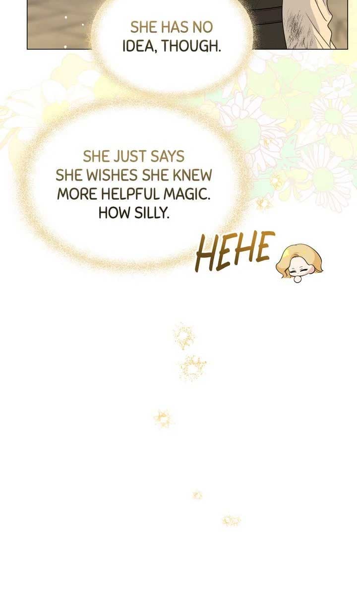 Page https://readmanhwaverse.com/images/please-leave-emily-alone/chapter-25/29.jpg