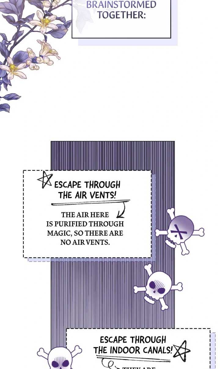 Page https://readmanhwaverse.com/images/please-leave-emily-alone/chapter-25/32.jpg