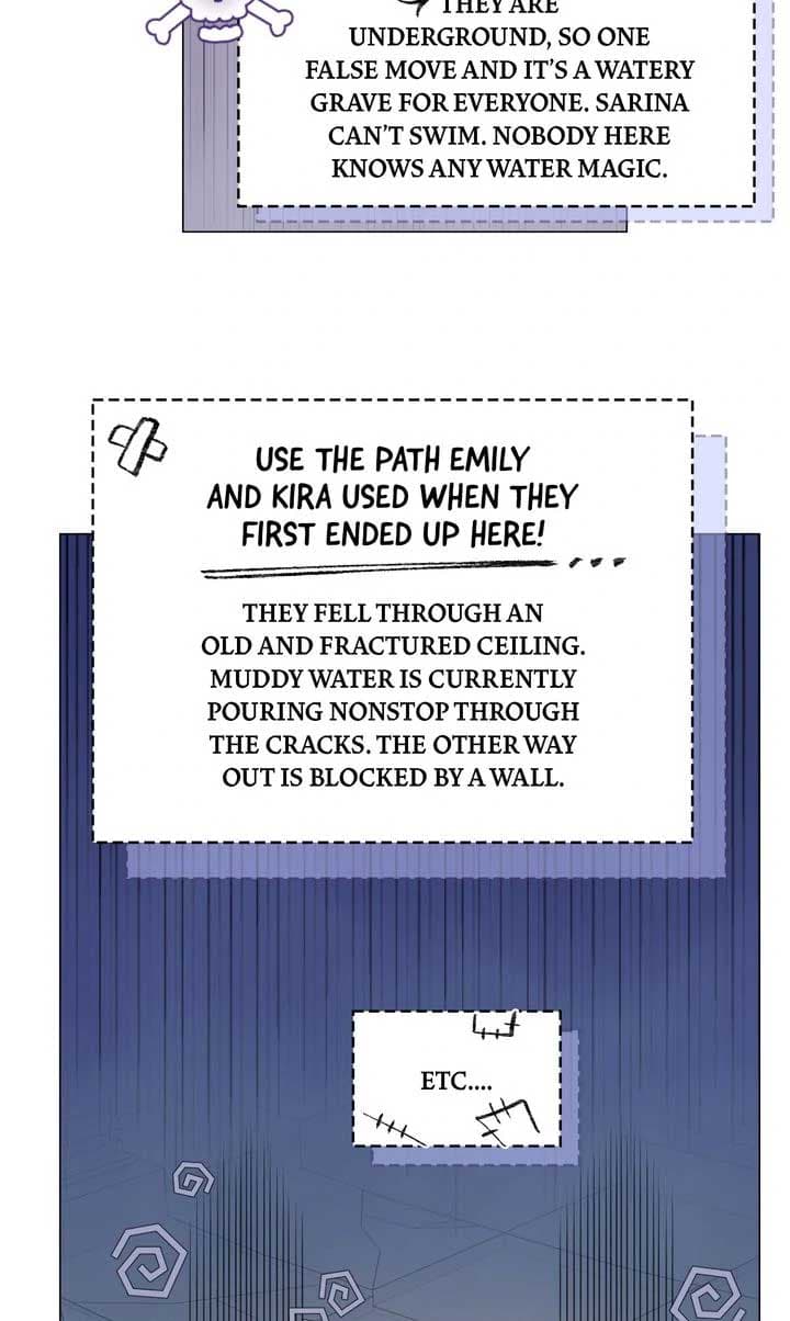 Page https://readmanhwaverse.com/images/please-leave-emily-alone/chapter-25/33.jpg