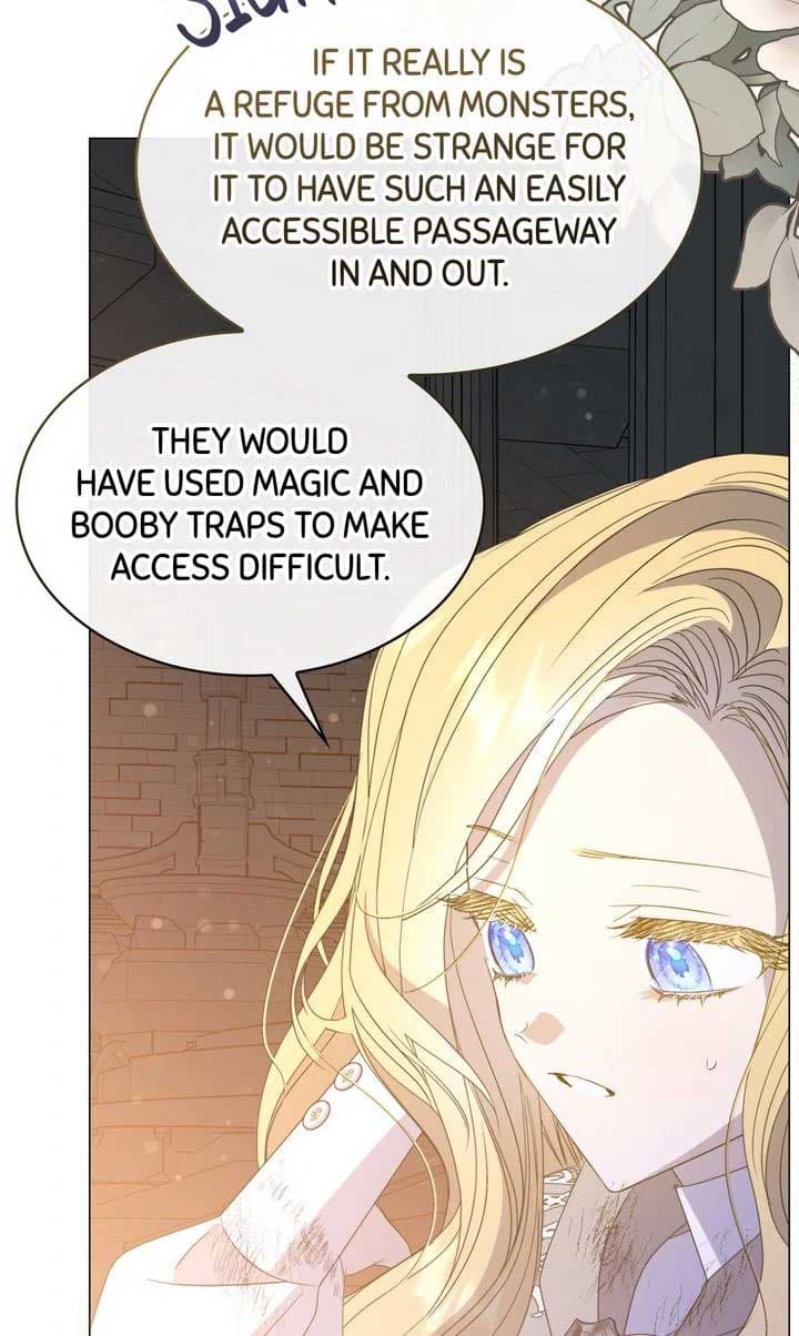 Page https://readmanhwaverse.com/images/please-leave-emily-alone/chapter-25/35.jpg