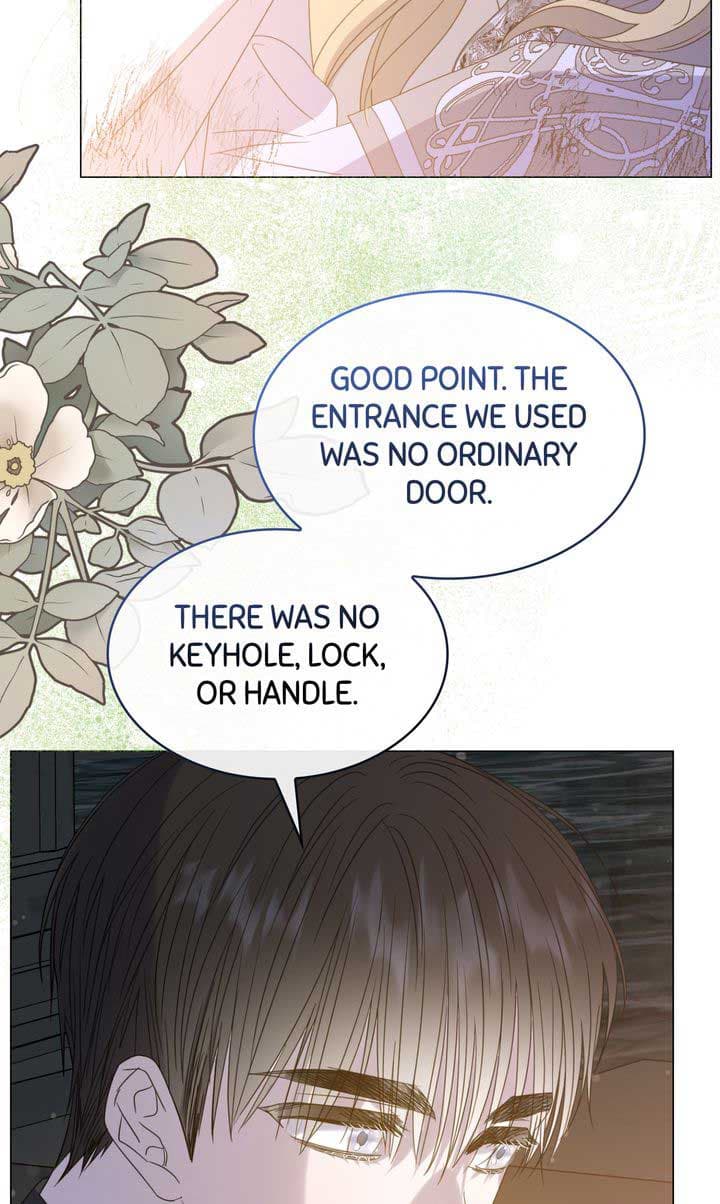 Page https://readmanhwaverse.com/images/please-leave-emily-alone/chapter-25/36.jpg