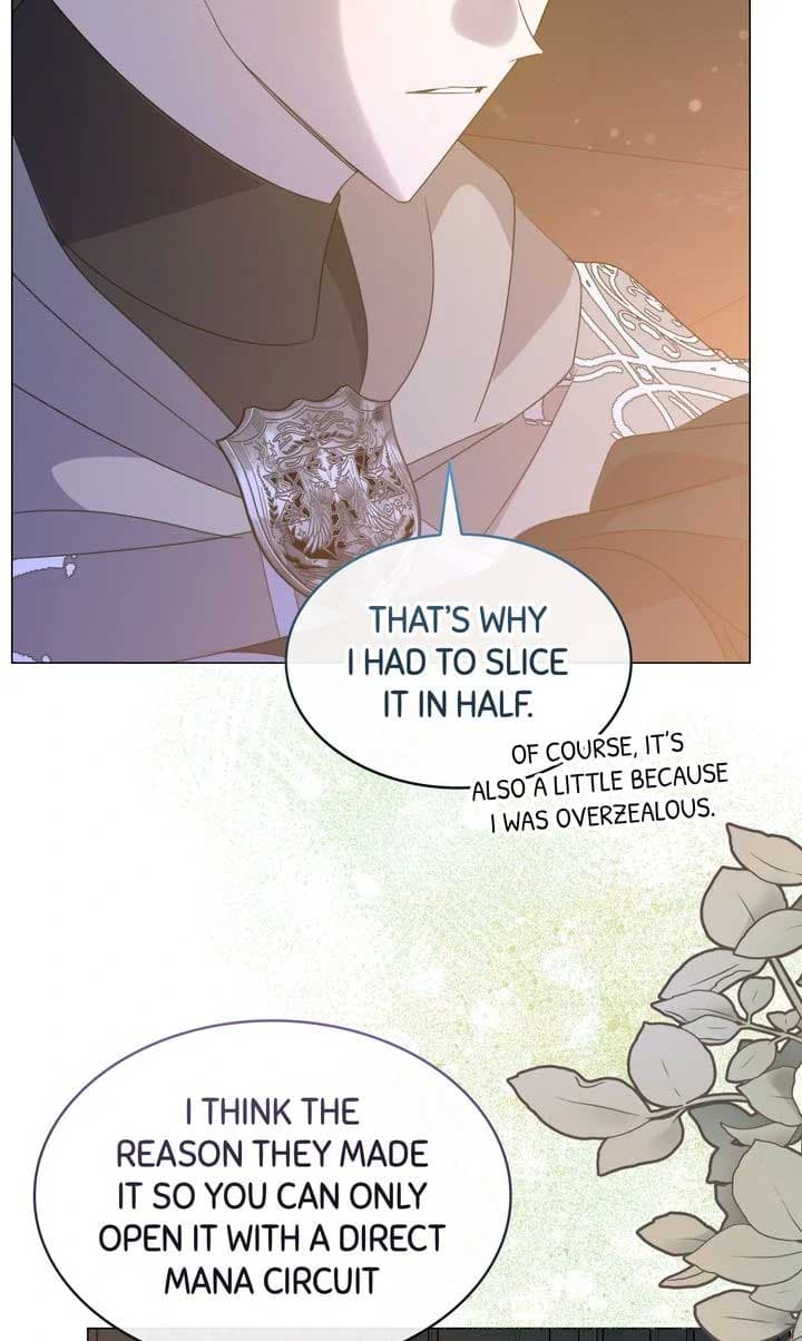 Page https://readmanhwaverse.com/images/please-leave-emily-alone/chapter-25/37.jpg