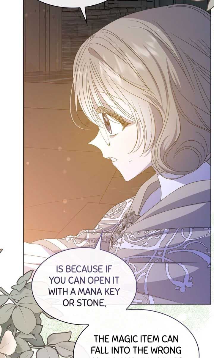 Page https://readmanhwaverse.com/images/please-leave-emily-alone/chapter-25/38.jpg